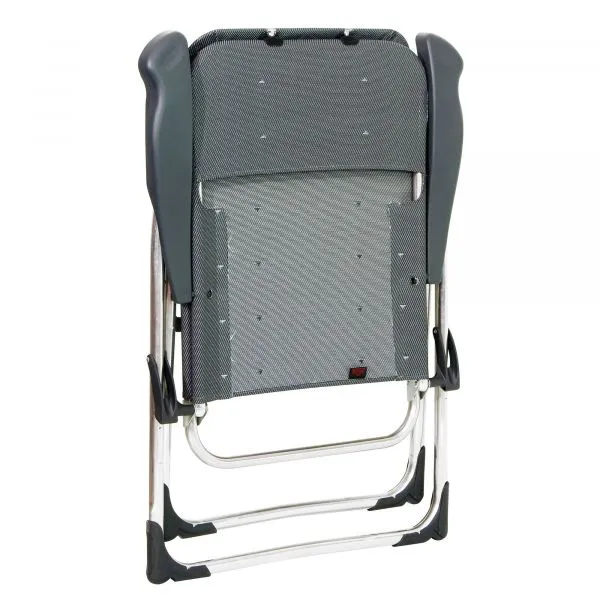 Scaun camping Compact AL/213-C-40