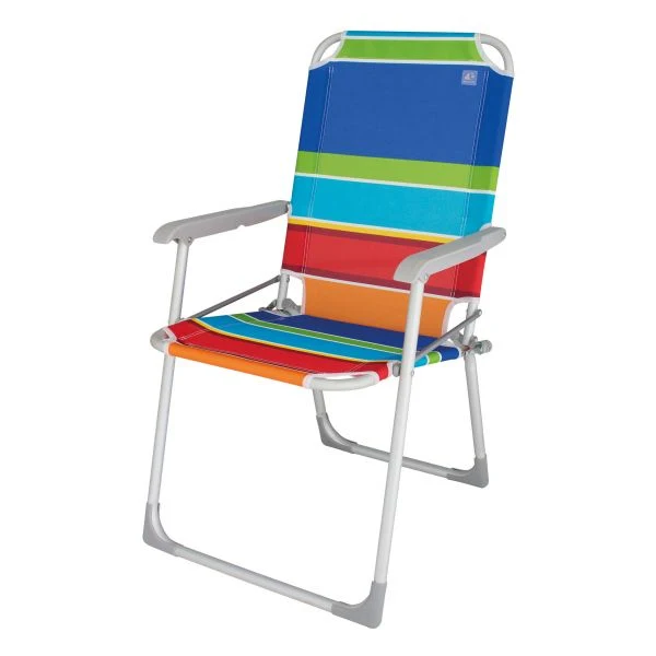 Scaun camping EUROTRAIL Béziers