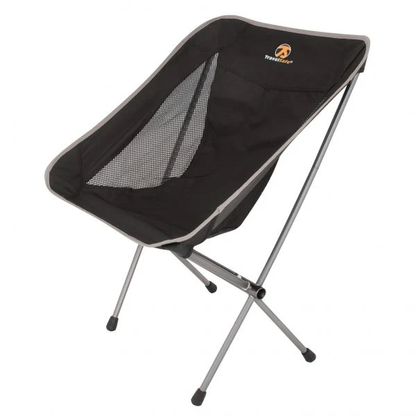 Scaun camping Faltstuhl Calais