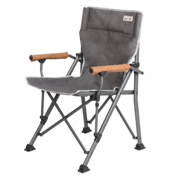 Scaun camping Faltstuhl Mila