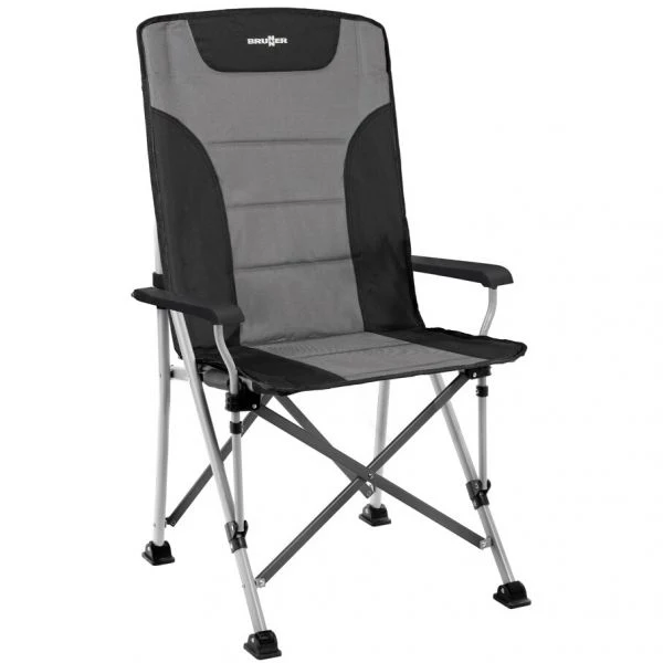 Scaun camping Raptor Highback