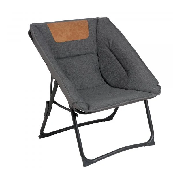 Scaun camping WESTFIELD Faltstuhl Elisabeth