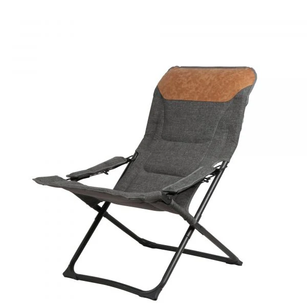 Scaun camping WESTFIELD Faltstuhl Emma