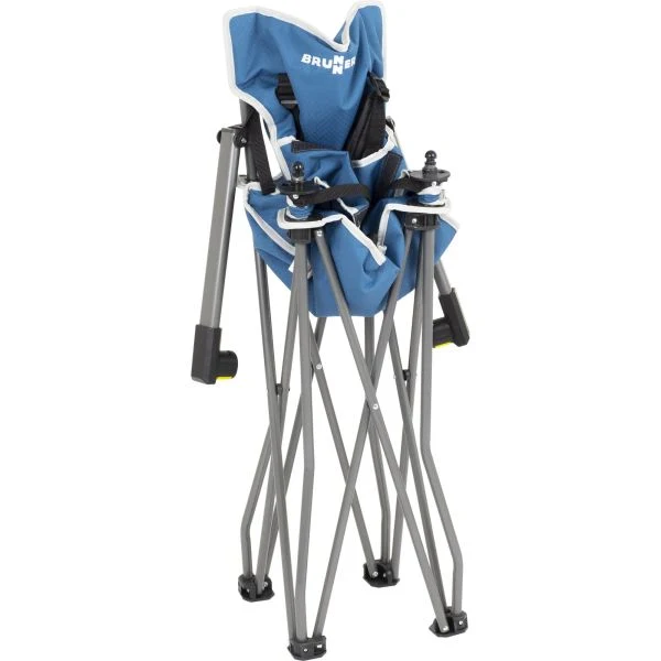 Scaun înalt pentru bebeluși Action Baby Equiframe, BRUNNER