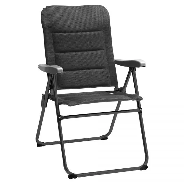 Set masa si scaune camping BRUNNER