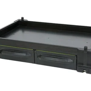 FRONT DRAWER UNIT