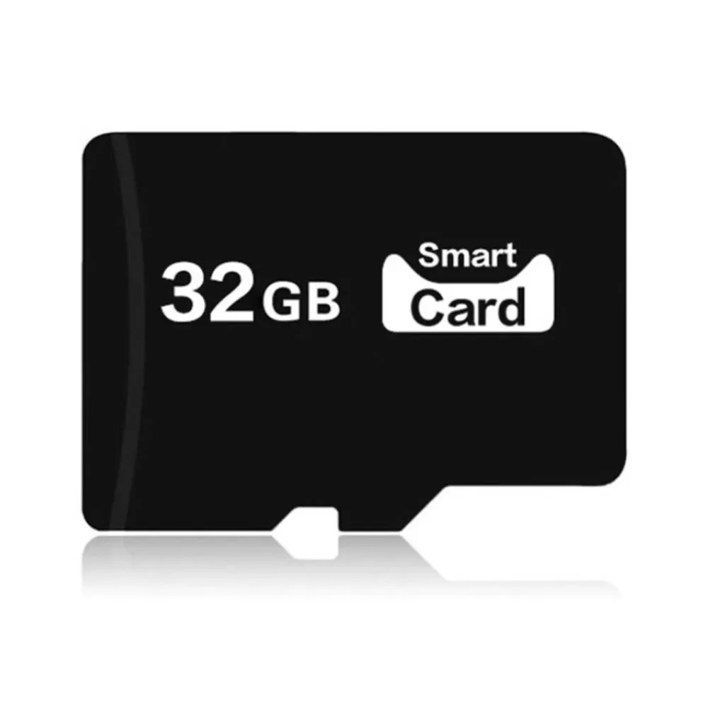 Camera de Supraveghere - Wireless 2MP FULL HD, Card 32GB inclus