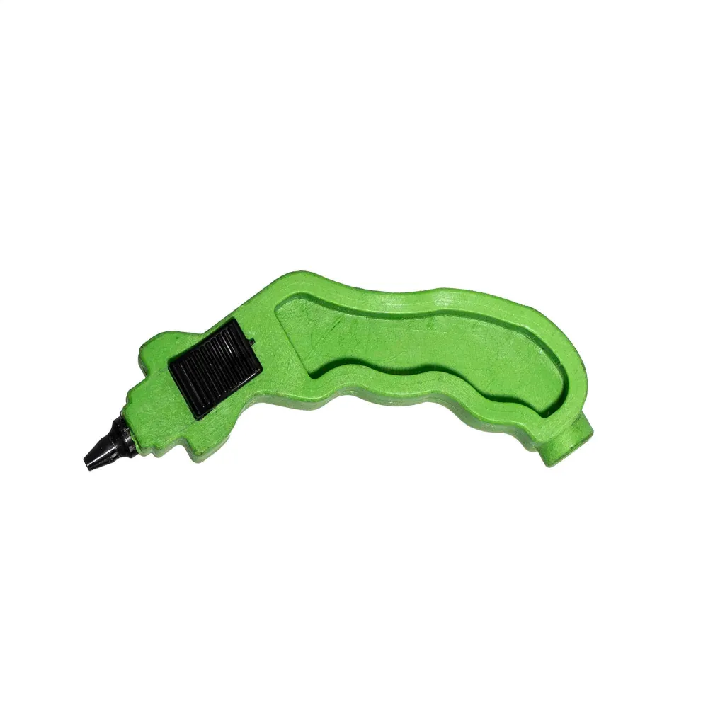 Set accesorii furtun irigare prin picurare / SET 30056