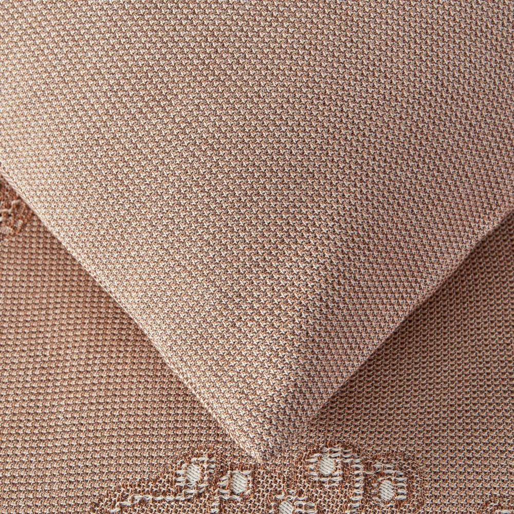 DAMARIS Set cuvertură 3 piese, 240x270cm