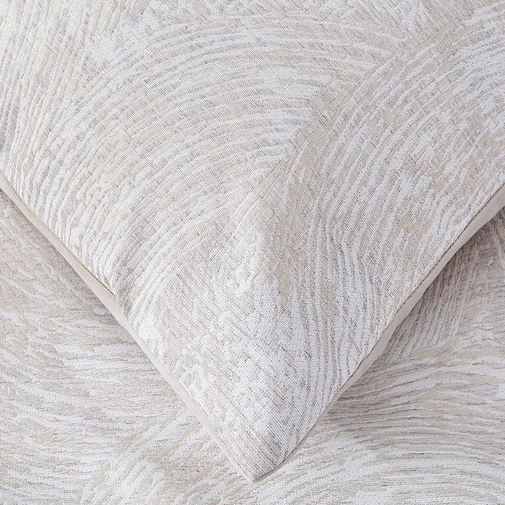 NADAI Set cuvertură 3 piese, 235x270cm