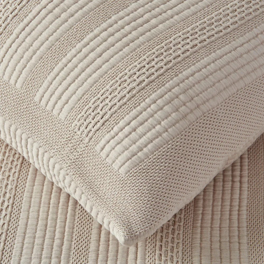 VELA Set cuvertură 3 piese, 240x270cm