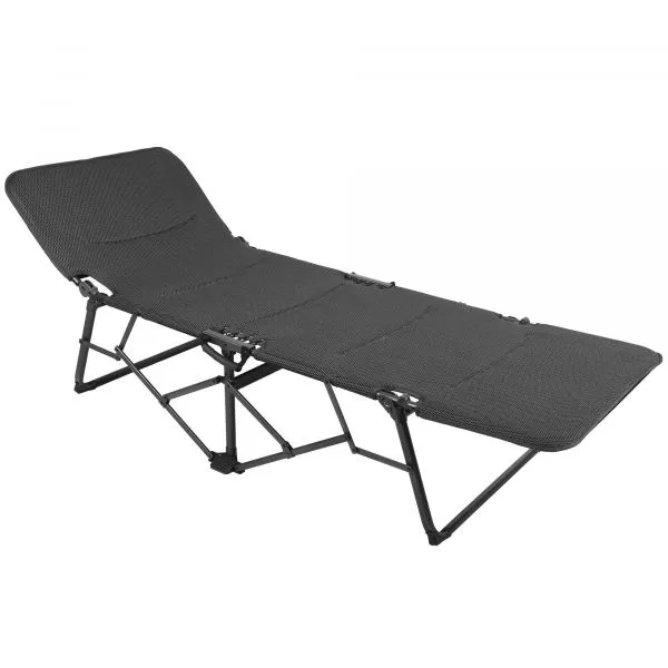 Sezlong camping WESTFIELD Aida