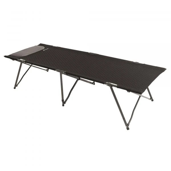 Sezlong / pat camping OUTWELL Foldaway