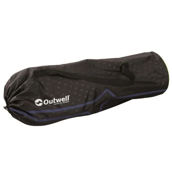 Sezlong / pat camping OUTWELL Foldaway
