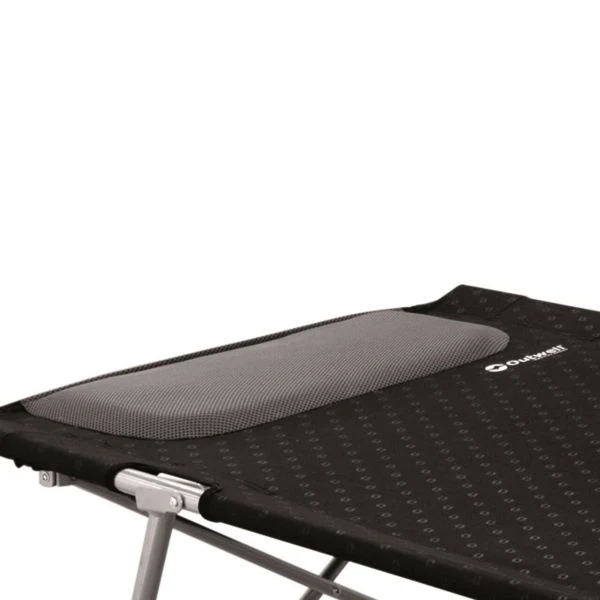 Sezlong / pat camping OUTWELL Foldaway
