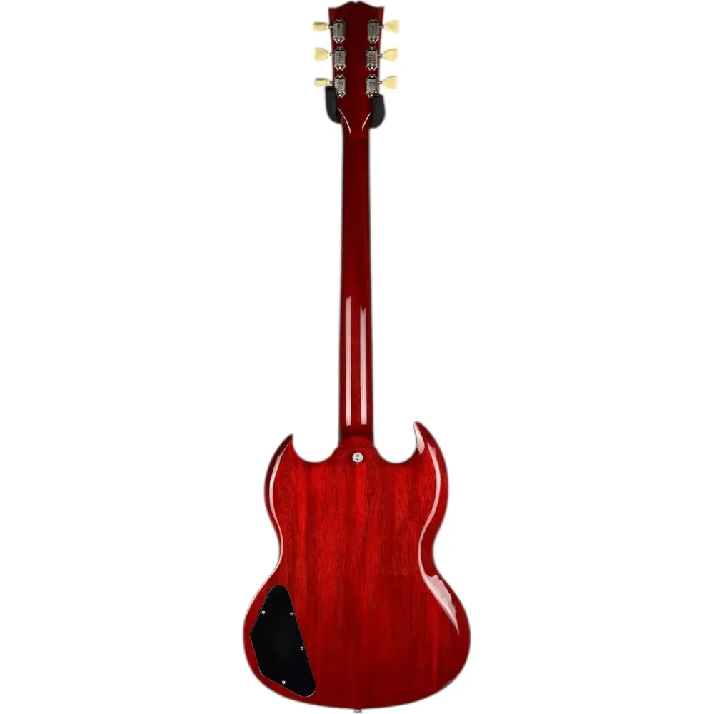 Gibson 61’ Reissue SG Standard 2022 - Heritage Cherry