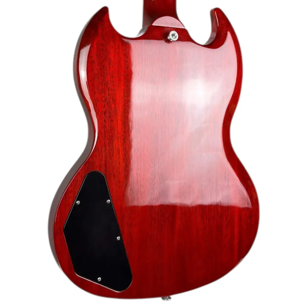Gibson 61’ Reissue SG Standard 2022 - Heritage Cherry