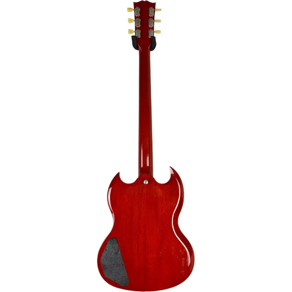 Gibson SG Standard ‘61 2019 - Heritage Cherry