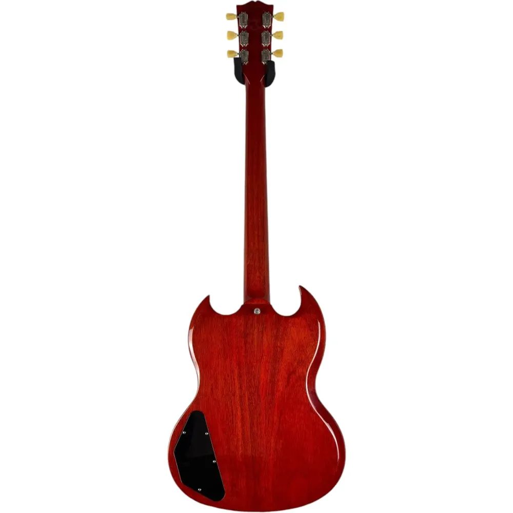 Gibson SG Standard 2020 - Heritage Cherry