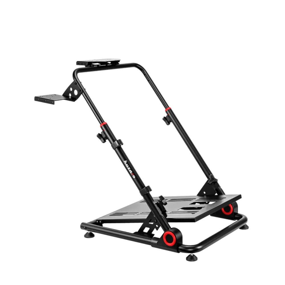 HUZARO SPEED 3.0 sim curse volan stand