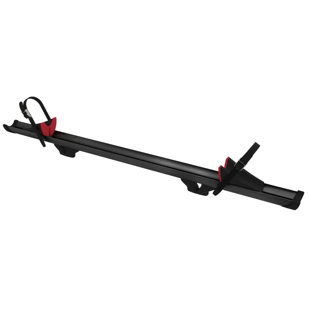 Sina suplimentara pt. suport de biciclete, Rail Premium S Fat Bike, 128 cm