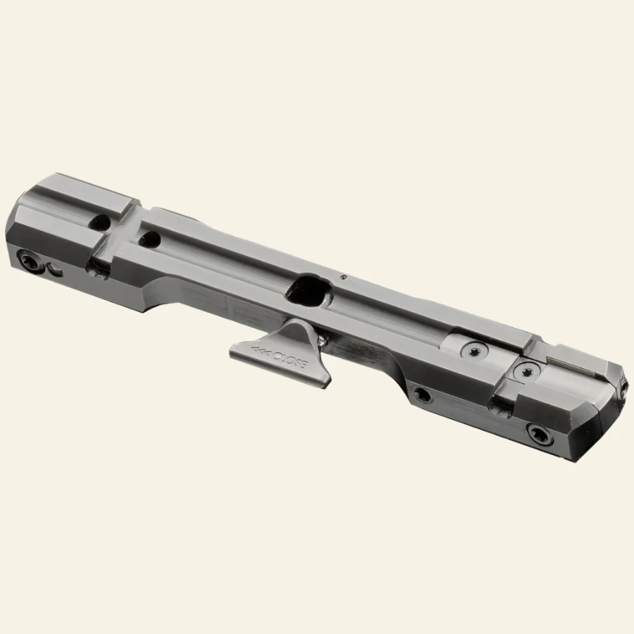 Baza Browning Nomad SH PLUS pt. BAR/MARAL/SXR