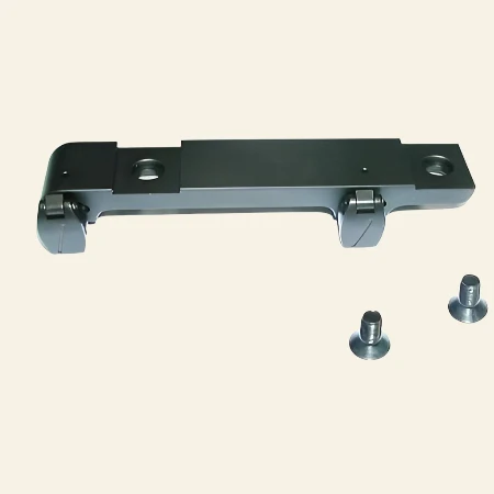 Sina Blaser R8/R93/S2/D99/BB/BBF pt. Inele (005/006/007)