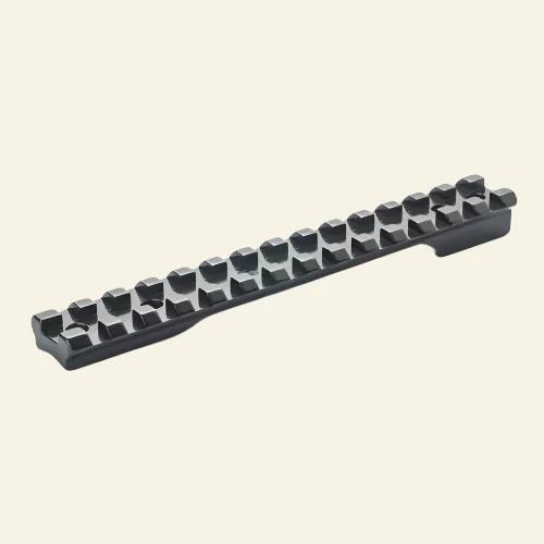 Sina Rusan Picatinny Rail - Steyr SBS, Classic, CLII, SM12