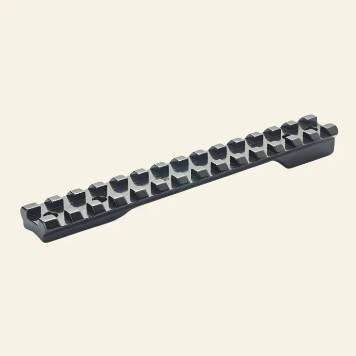 Sina Rusan Picatinny Rail- WInchester XPR