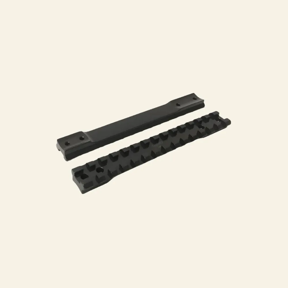 Sina Rusan Picatinny-Krico 700/900/902