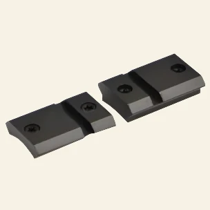 Sina Weaver WARNE pt Winchester XPR (2 buc)