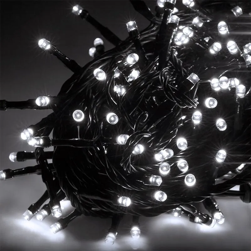 Sir iluminat Rebel ZAR0478-1 | 31V, Alb, LED