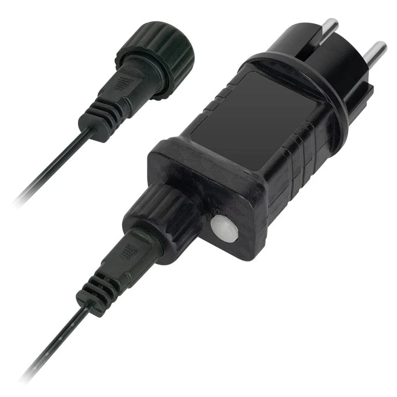 Sir iluminat Rebel ZAR0479-1 | 31V, Alb, LED