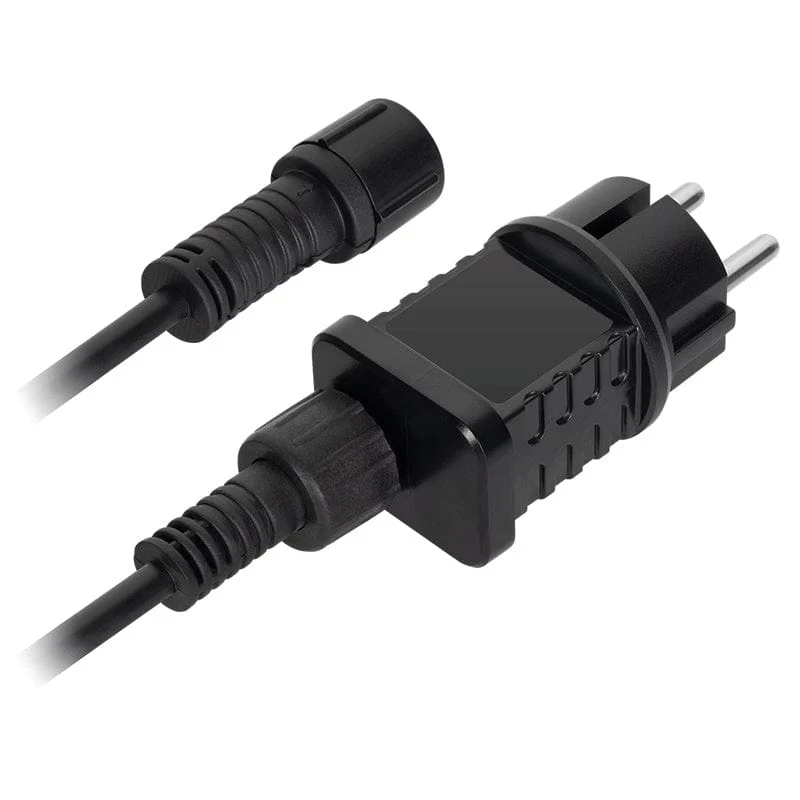 Sir iluminat Rebel ZAR0545-W | 50cm, 24V, Alb, LED