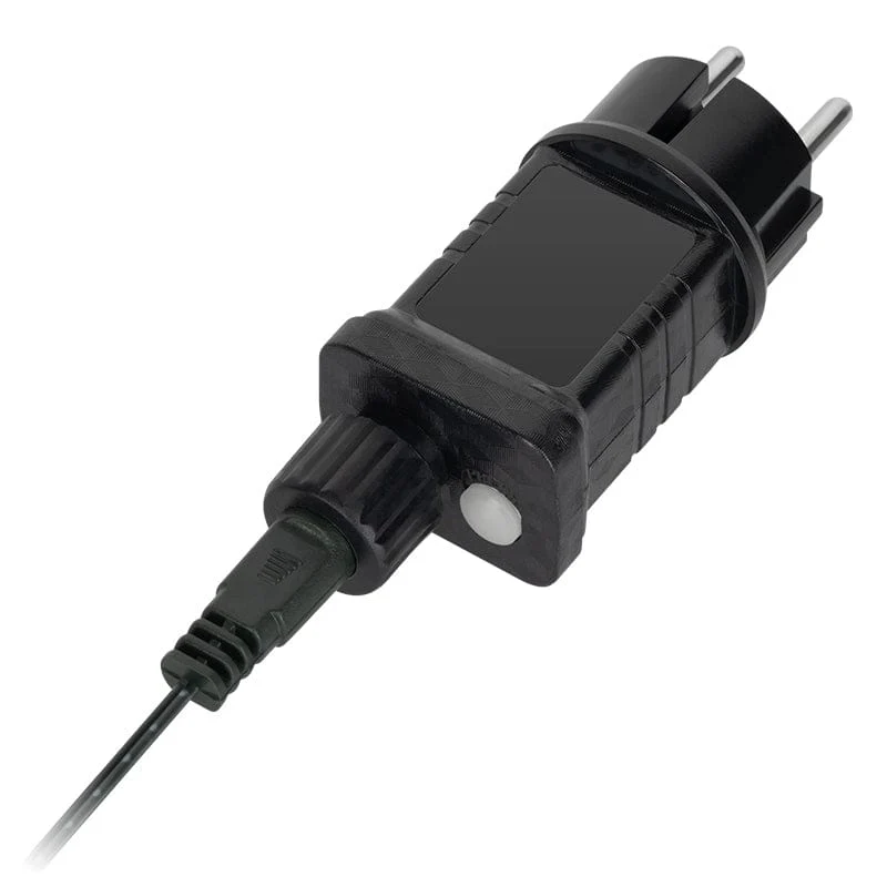 Sir iluminat Rebel ZAR0547 | 31V, Alb, LED