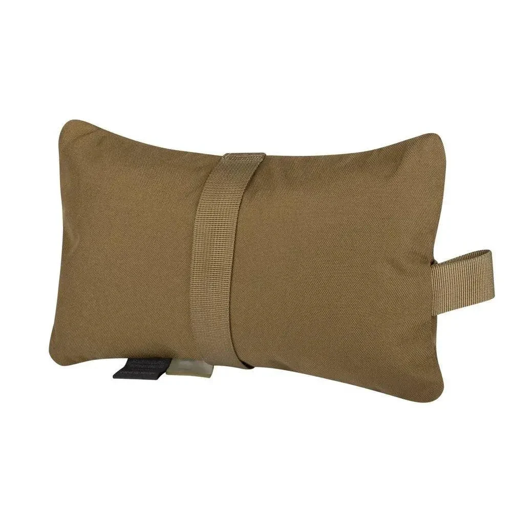 Pernă Accuracy Shooting Bag® CORDURA® HELIKON-TEX®
