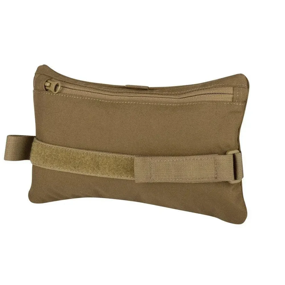 Pernă Accuracy Shooting Bag® CORDURA® HELIKON-TEX®