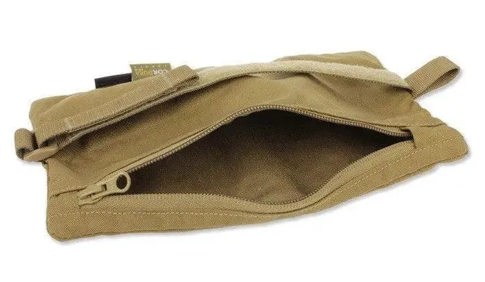 Pernă Accuracy Shooting Bag® CORDURA® HELIKON-TEX®