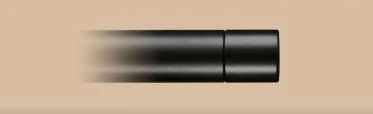 XX CAPAC TEAVA BLASER PT. FILET M15X1
