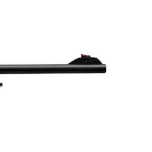 CATARE ARGO BENELLI