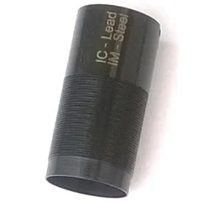 SOC INTERN 1/2 CAL.12 MP27/MP43