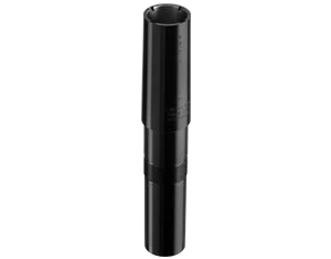 SOC INTERN CU EXTENSIE 1/2 CAL.12 50MM CRIO