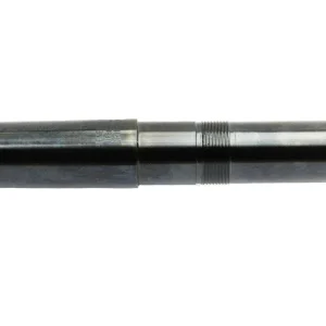 SOC INTERN CU EXTENSIE FULL 4/4 CAL 12 50MM BENELLI CRIO