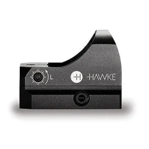 MICRO RED DOT SIGHT