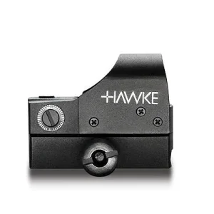 RED DOT SIGHT DIGITAL CONTROL