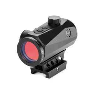 RED DOT SIGHT HAWKE ENDURANCE RD 1X30 DUAL