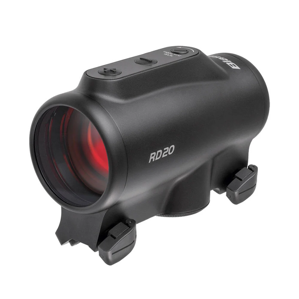 RED DOT SIGHT RD20 CU PRINDERE