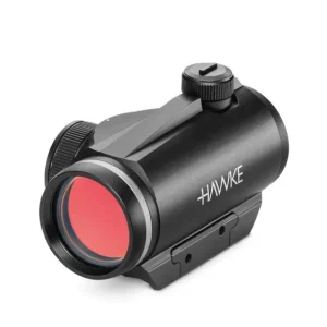 RED DOT SIGHT VANTAGE RD 1X30