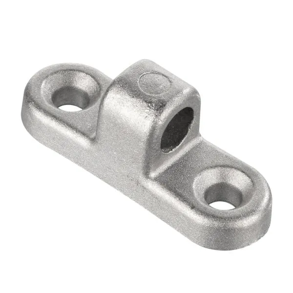Ochiuri pentru marchiză, din aluminiu, vertical, 5 buc
