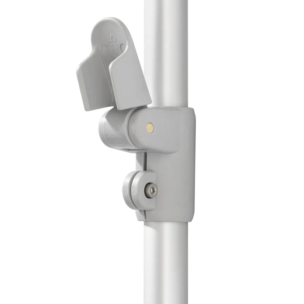 Sistem de prindere PIPER Power Grip 32/28 mm, 4 bucăți